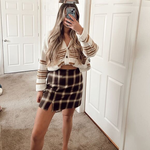 bp Dresses & Skirts - BP skirt ✨ 